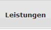 Leistungen