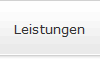 Leistungen