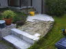 Bild 001