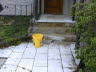 Bild 002