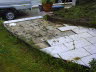 Bild 003
