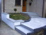 Bild 005