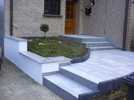 Bild 005