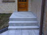 Bild 007