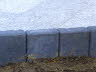Bild 010