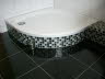 Bild 011