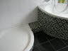 Bild 013