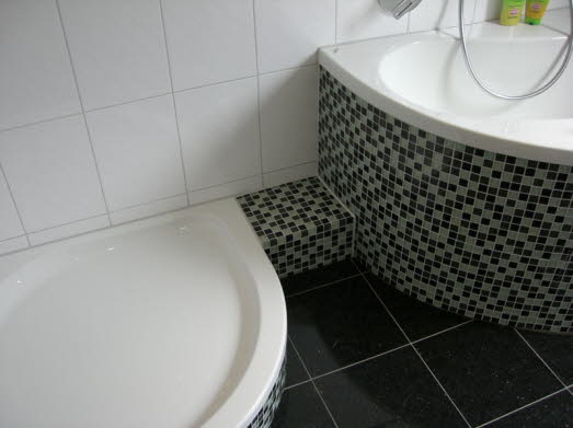 Bild 013