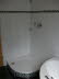 Bild 015
