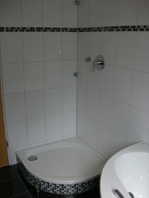 Bild 015
