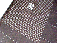 NetObjects Web Design Placeholder
