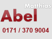 NetObjects Web Design Placeholder